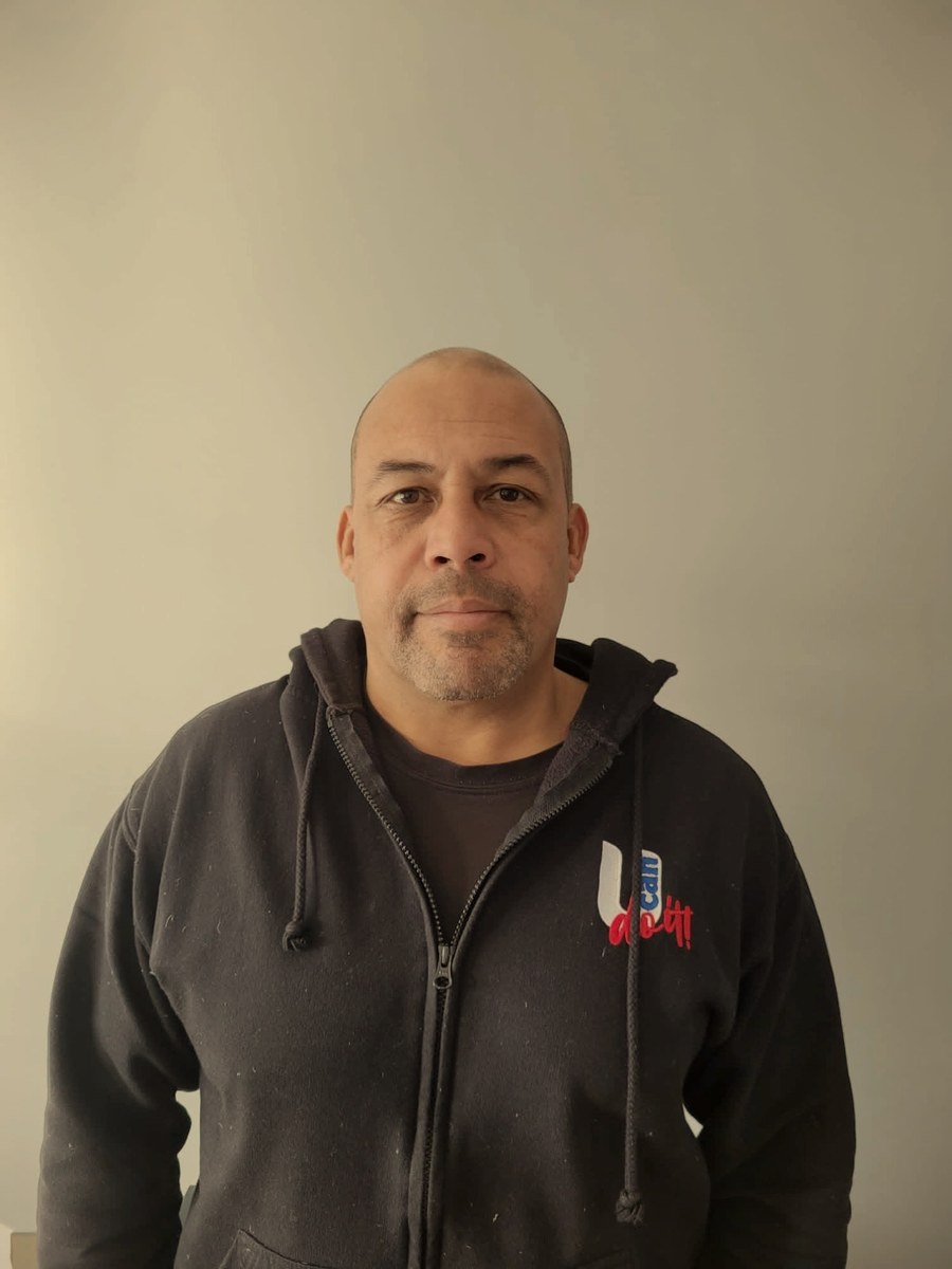 Steve Kenny, founder of Parent 999